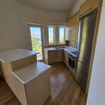 apartment at Voula, Center ,Greece