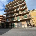 Rent 4 bedroom apartment of 100 m² in Catanzaro