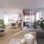 Miete 5 Schlafzimmer wohnung von 99 m² in Regensdorf