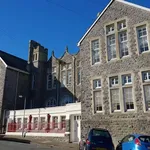 Rent 1 bedroom apartment in Pembroke Dock