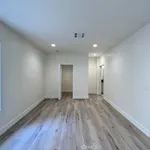 Rent 1 bedroom apartment of 81 m² in los angeles