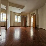 Rent 2 bedroom apartment of 80 m² in Naples