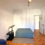 Rent 5 bedroom apartment in Lisbon