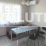 Rent 2 bedroom apartment of 65 m² in Лятно кино Тракия