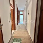 Rent 4 bedroom apartment of 140 m² in Giugliano in Campania