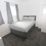 1 Bedroom Shared House