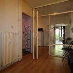 Rent 2 bedroom apartment of 63 m² in Indische buurt