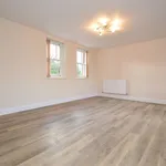 Rent 2 bedroom flat in Shrewsbury