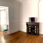 Rent 5 bedroom apartment of 180 m² in bilbao