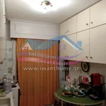 Rent 2 bedroom apartment of 94 m² in Λόφος Σικελίας