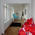 Appartement de 117 m² avec 3 chambre(s) en location à Lille