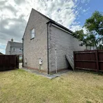 Rent 2 bedroom house in Wales