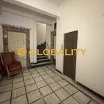 Rent 2 bedroom apartment of 94 m² in Athens