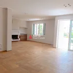 Rent 4 bedroom house of 240 m² in Γλυφάδα