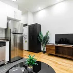 Rent 1 bedroom apartment in New York