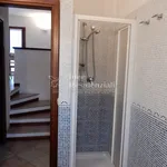 Rent 1 bedroom apartment of 50 m² in olbia