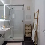 Rent 1 bedroom apartment in berlin