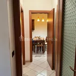 3-room flat via Sopra la Fontana, Roccacinquemiglia, Castel di Sangro