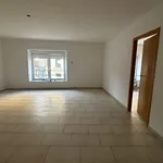 Appartement de 123 m² avec 6 chambre(s) en location à Boulay-Moselle