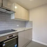 Rent 2 bedroom house in Ashfield