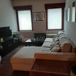 Rent 2 bedroom house of 144 m² in Cremona