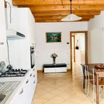 Rent 2 bedroom apartment of 70 m² in Verona