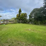 Rent 1 bedroom house in Manurewa