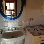 Rent 5 bedroom apartment of 150 m² in Locri