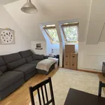 Rent 2 bedroom apartment of 52 m² in Fehring