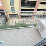 Rent 2 bedroom apartment of 60 m² in Milan