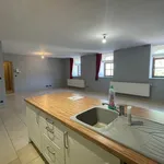 Rent 1 bedroom apartment in Le Roeulx