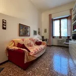 Rent 6 bedroom apartment of 180 m² in Firenze