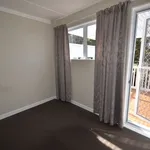 Rent 2 bedroom house in Ellerslie