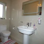 Rent 4 bedroom house in Preston