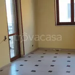 Rent 3 bedroom apartment of 110 m² in Triggiano