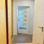 Rent 2 bedroom apartment in Nymburk