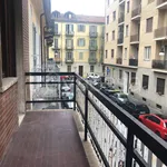 Rent 3 bedroom apartment of 70 m² in Torino