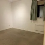 Rent 2 bedroom flat in Edinburgh  East