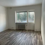 Rent 2 bedroom apartment of 57 m² in Söderhamn