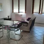 Rent 3 bedroom apartment of 70 m² in Siena