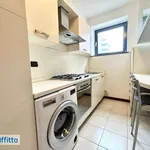 Rent 2 bedroom apartment of 70 m² in Milan