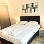 Miete 2 Schlafzimmer wohnung von 1130 m² in Zurich