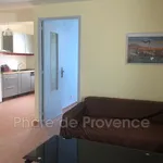 Appartement de 62 m² avec 4 chambre(s) en location à MarseilleT