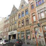 Rent 2 bedroom apartment of 101 m² in Ypres