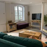 Rent 2 bedroom flat of 41 m² in Hertford