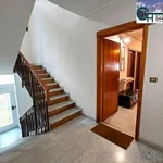 Rent 2 bedroom apartment of 70 m² in Oulx