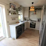 Rent 3 bedroom house in Chester