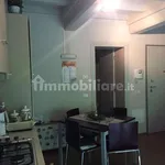 1-bedroom flat new, ground floor, Pontenuovo, Rometta, Sassuolo