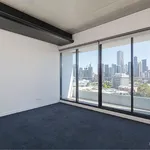 Rent 1 bedroom apartment in Melbourne