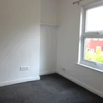 Terraced house to rent in Glebe Street, Offerton, Stockport SK1